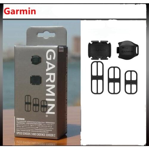 Bicycle cadence sensor ant GPS edge 5205 108 208 208 108 108 10 acres fenix virb xe sensor free shipping