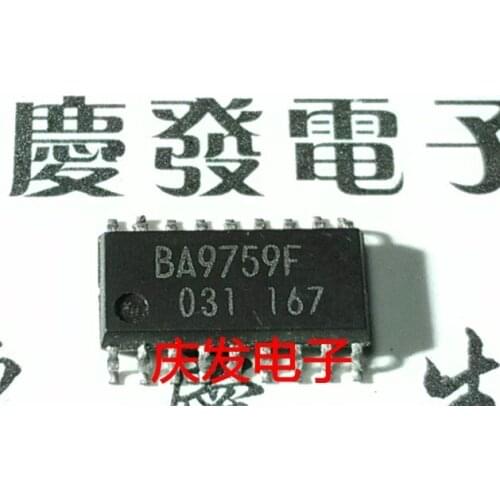 Free Delivery.BA9759F