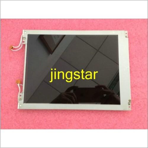 The Display KCS6448HSTT-X21 tested ok with 120days warranty and good quality