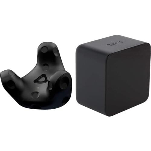 GFTECCE Smart Electronics