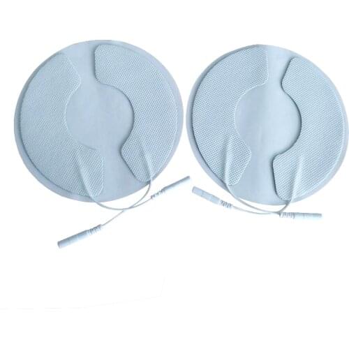 JTKENS Electric Massagers