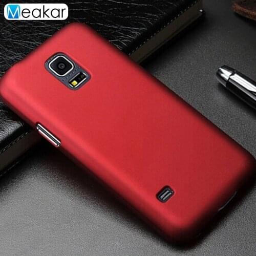 Meakar Samsung Galaxy C8 Phone Cases