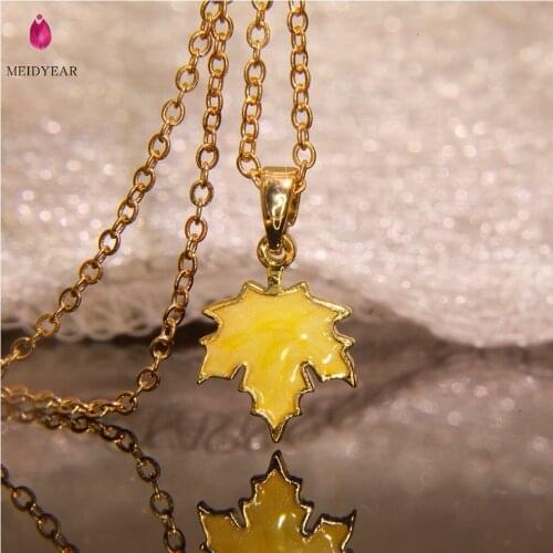 Ювелирные подвески MEIDYEAR China At AliExpress