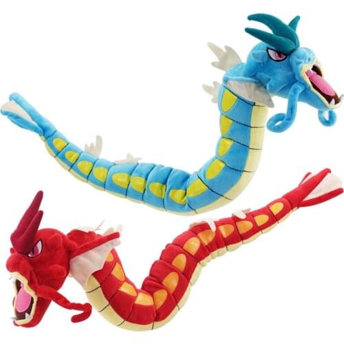 56cm Plush Toys Soft Stuffed Animals Doll