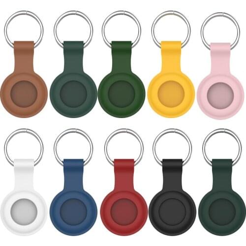 Ремешки для фитнес браслетов Niye China At AliExpress