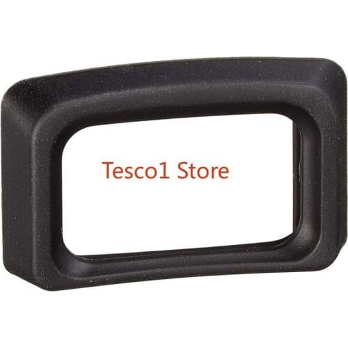 NEW DK-16 Viewfinder Eyecup Eyepiece For Nikon D40 D40X D70 F75 F65 F55 N75 N65 N55 Replacement Part