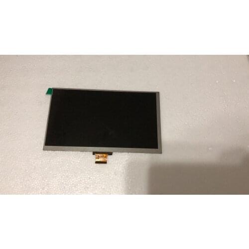 New Tablet Alcatel One Touch PiXi 3 (7) 3G wifi 9002X 9002W 8055 8054 lcd display