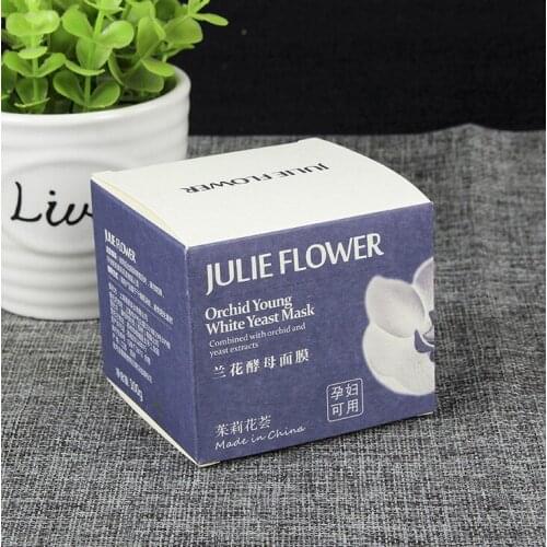 Disposable custom food grade cardboard printed coat paper fast food packaging box ---PX10596