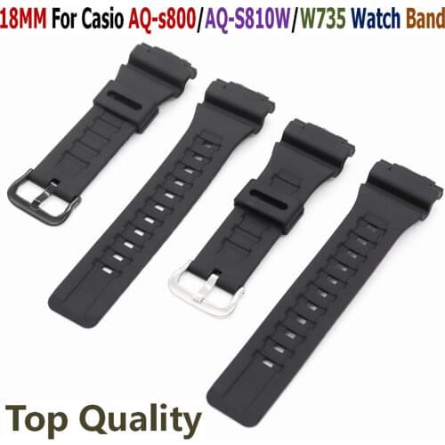 22mm width Connector adapter For Casio G-SHOCK GA-110 GD-100 G-8900/DW-5600 GW-6900 GLS-8900 Watch Band Strap nylon Bracelet