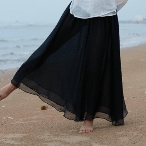 ROSYLION Women's Skinny Pants