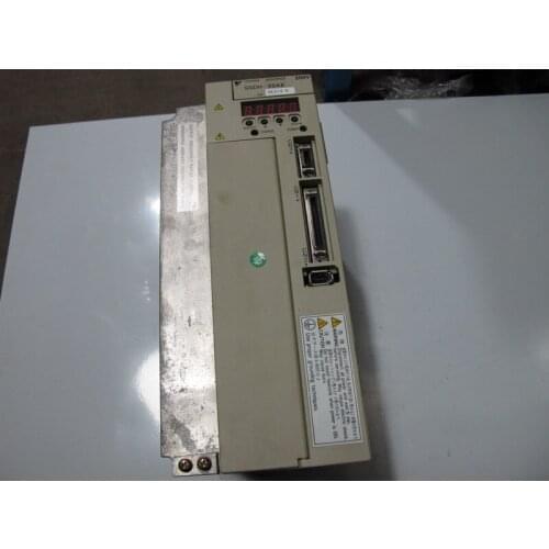 SGDH-30Ae , 90% appearance new ; 3 months warranty