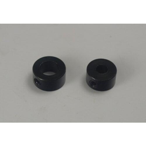 SWMAKER Openbuilds collar locker OX CNC machine parts Shaft Lock Collar 5mm /8mm - V Slot Linear Extrusion