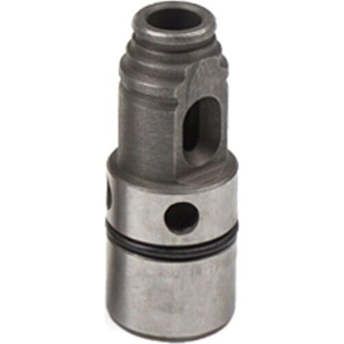 Durable Keyless Drill Chuck replace for BOSCH GBH 2-26DRE GBH2-26E GBH2-26DE GBH2-26RE Power Tool Accessories 7XEA