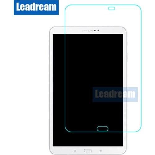 100PCS 9H Tempered Glass 0.3MM Screen Protector Protective Film for Samsung Galaxy Tab 4 8.0 T330 Tab A 8.0 T350 T310 T377 T390