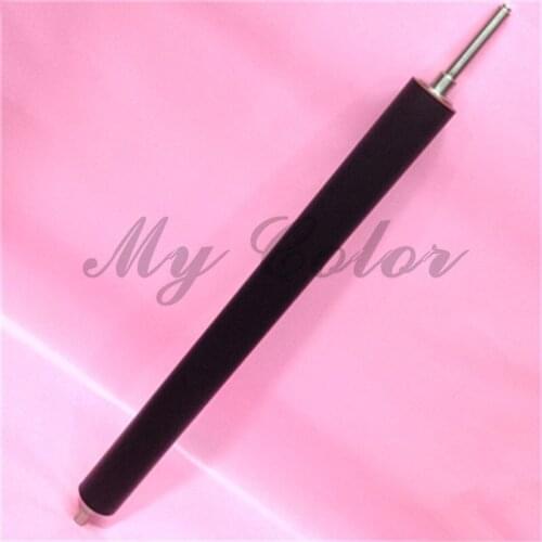 1X FC7-6981-000 Lower Fuser Pressure Roller for Canon IR C2550 C2550i C2880 C2880i C3080 C3080i C3380 C3380i C3480 C3480i