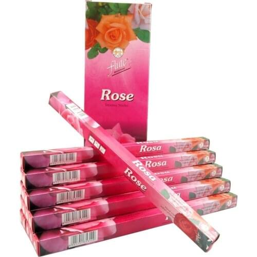 25Box About 200Pcs Incense Stick Can Choose Scents Indian Incense Stick