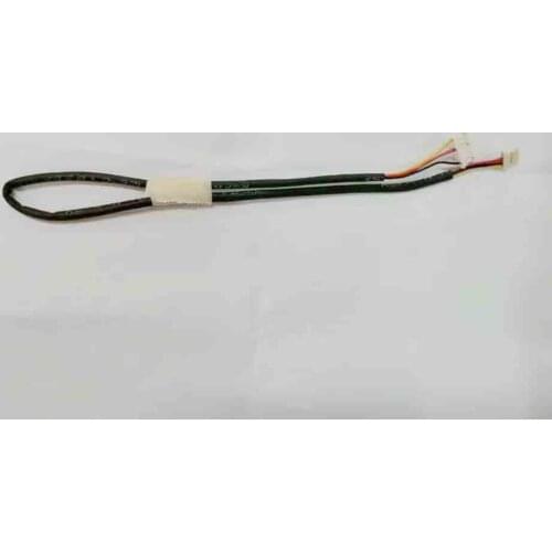 5 pin 5-pin LCD Backlight Cable for 15 inch LCD SCREEN for Chi Mei / BOE / AUO screen Universal Backlight Cable