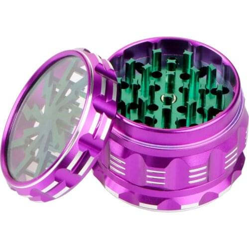 Ручные мельницы для перца AUSMA China At AliExpress