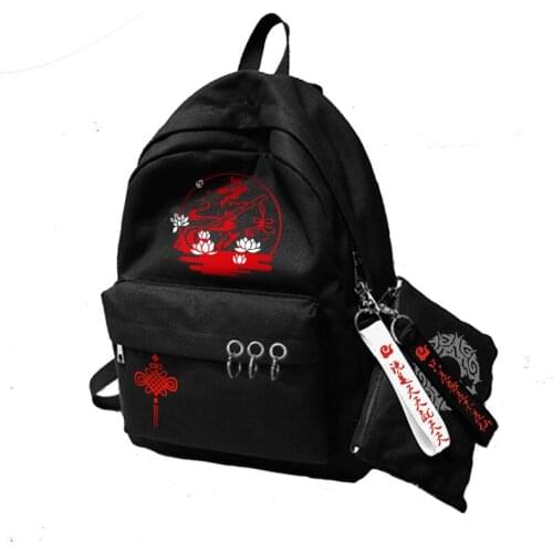 BENVICHED Men's Travel Backpacks