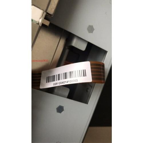 For ADVANTECH FPM-3171G-XBE Touch screen