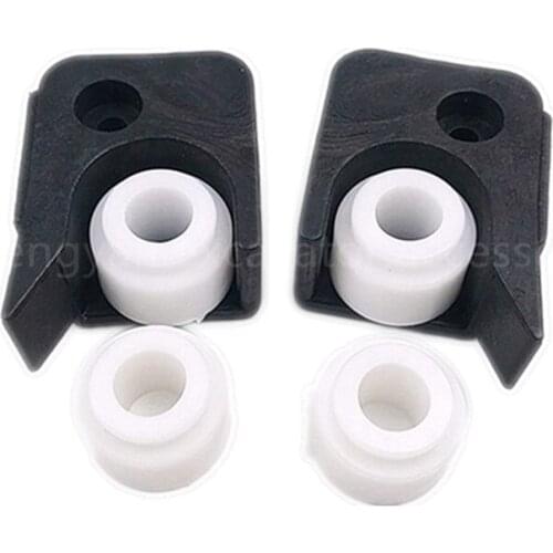 DUTRIEUX Window Drives And Spare Parts