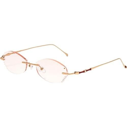 EOOUOOE Womens Sunglasses