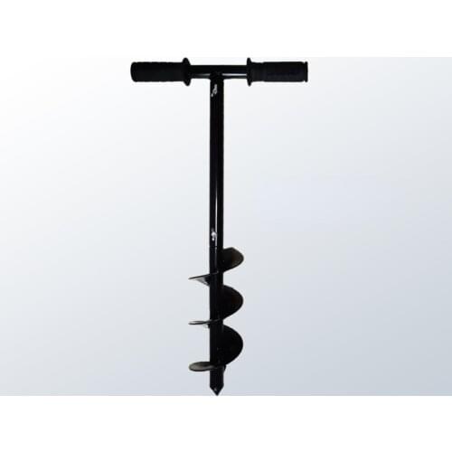 FGHGF Earth Augers