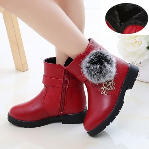 Детская обувь HELELYN China At AliExpress