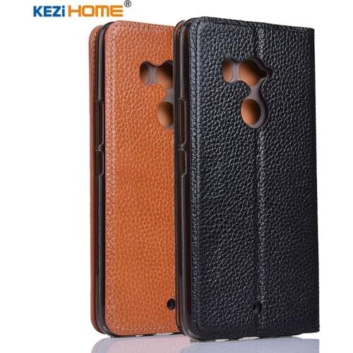 KEZiHOME Phone Cases For HTC U11 Plus