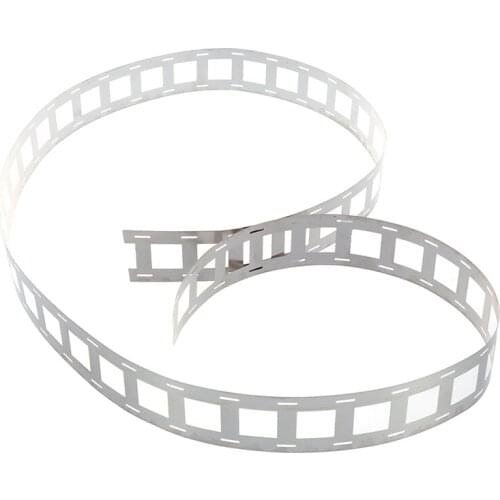 1M Pure Nickel Strip 2P Nickel Strip For Lithium Battery Welding Tape High Purity Pure Nickel Belt