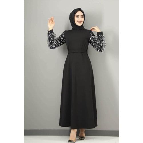 Карнавальные костюмы My Cousin China At AliExpress