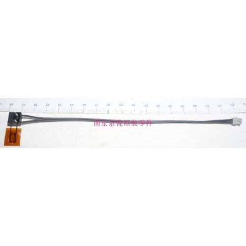 New Original Kyocera THERMISTOR FUSER for:S-2100D 4100DN 4200DN 4300DN P3045DN P3050DN P3055DN P3060DN M3040 M3540 M3550 M3560