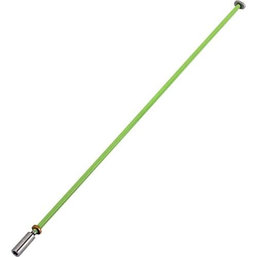 One-Way Guitar Truss Rod 451mm High-Quality Adjustment Lever Guitar Accessories GH502