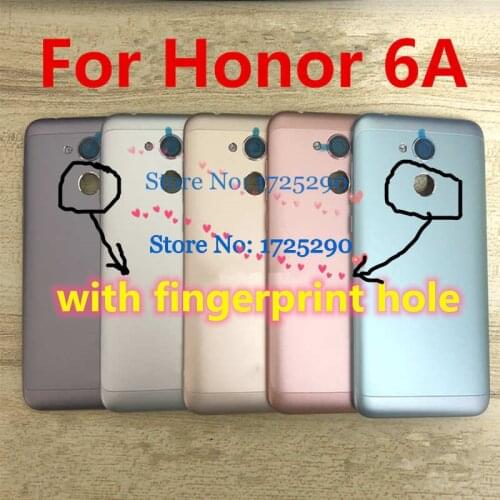 TMIOLOC Huawei Honor 10 Phone Cases