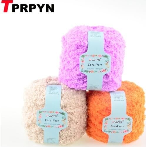 TPRPYN Knitting Tools