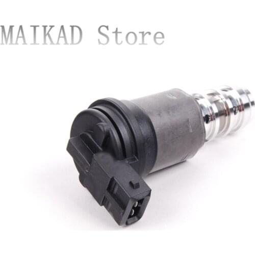 VANOS Solenoid N46 for BMW E90 E91 E93 E92 316i 318i 320i 323i 325i 328i 330i 335i 11367560462