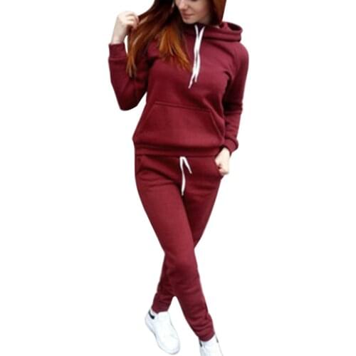 Велокостюмы Vertvie China At AliExpress