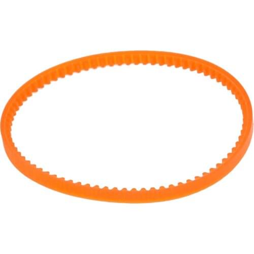 SEWING MACHINE SPARE PARTS ACCESSORIES MB320 Perimeter 320MM MOTOR BELT
