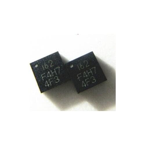 1Pcs/Lot 162 ICM-20602 ICM20602 QFN16