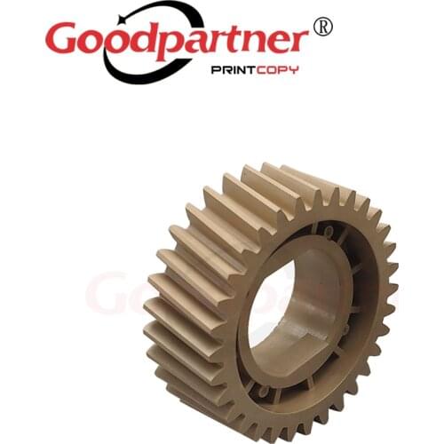 1X AB014317 AB01-4317 Fuser Lower Pressure Roller Gear for Ricoh Aficio MP C4000 C5000 C4501 C5501