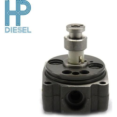 4pcs/lot Hot Sale 146402-2420 4/11 Left VE Head Rotor with high quality Diesel Pump Head Rotor without spring with best price