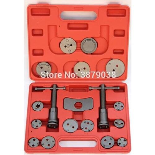 Adduswin Bicycle Parts