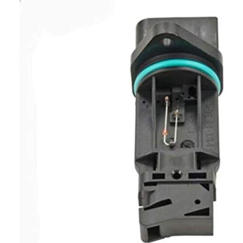 Mass Air Flow Sensor 0280218037 for Lada 110 111 112 UAZ 3160 GAZ VOLGA 1.5 2.3 2.9