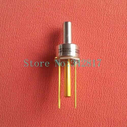 NPH-8-007DH SENSOR PRES 1PSI DIFF TO-8