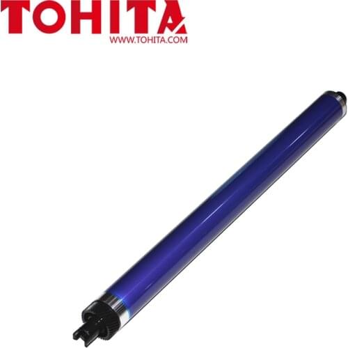 TOHITA 10pcs SC2020 SC2022 Color OPC Drum for Xerox DocuCentre SC2020 2020NW 2022 Drum