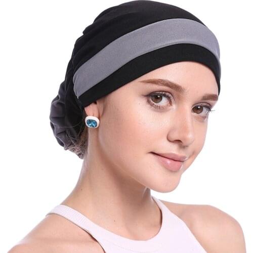 Haimeikang Elastic Bandages