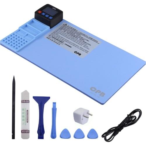 LDKGJJS Power Tool Sets