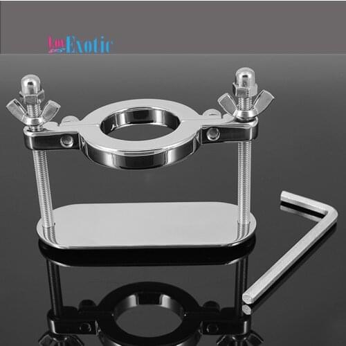 LOVEXOTIC Penis Rings