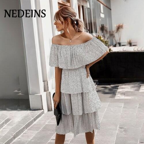 Летние платья-халаты MEHEOL China At AliExpress