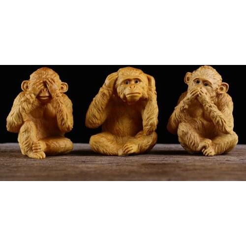 Neylend Figurines For Interior